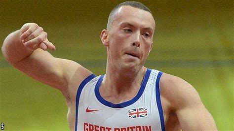 If this is your first visit, be sure to check out the faq.you may have to register before you can post: Dina Asher-Smith and Richard Kilty say no doping crisis ...