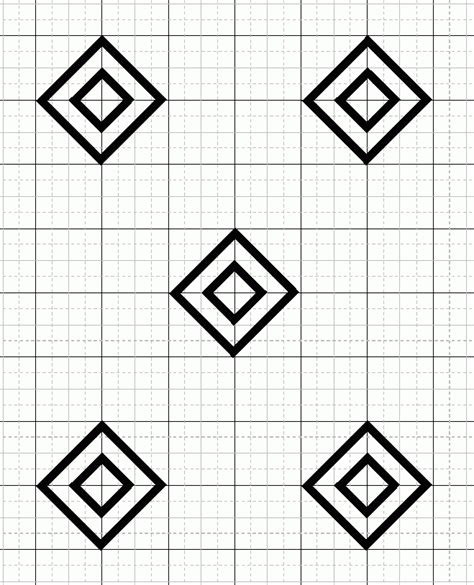 Targets for Download and Printing within AccurateShooter.com