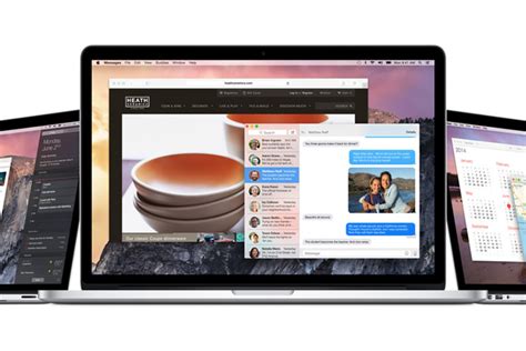 Get your mac os x yosemite download here from just apple stuff today! Mac OS X Yosemite - Acquire