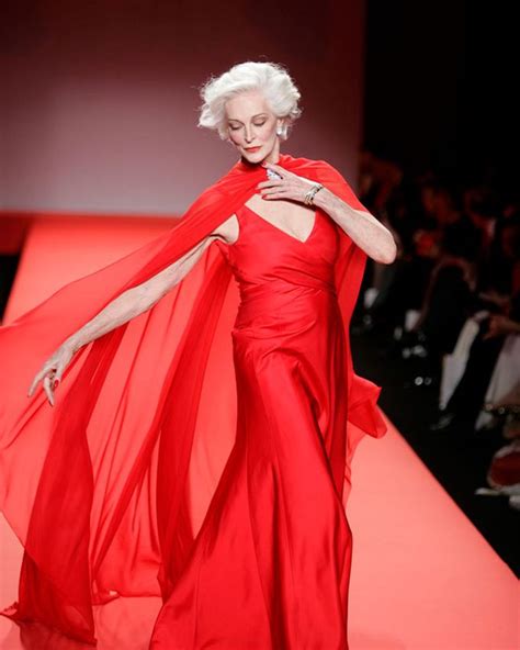 everything you need to know about timeless beauty carmen dell orefice carmen dell orefice