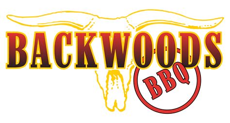 Backwoods Logo Png PNG Image Collection