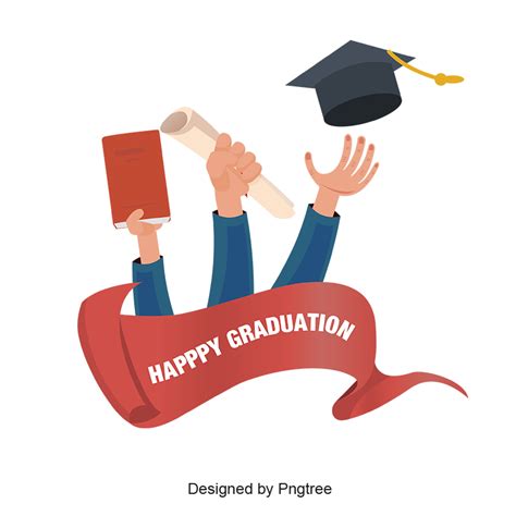 8 Graduation Name Cards Psd Vector Eps Png Free Premium Templates Zohal