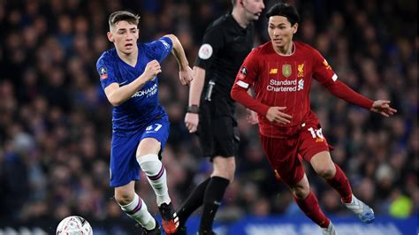 Takumi minamino wechselt mit 1. Minamino wants to make more of 'limited chances' for Liverpool as he learns Klopp's philosophy ...
