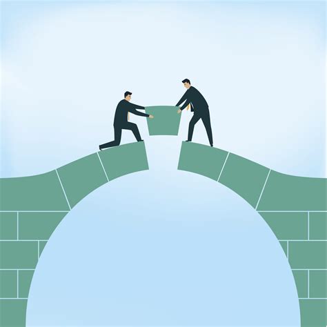 5 Quick Tips For Bridging The Communication Gap Drb