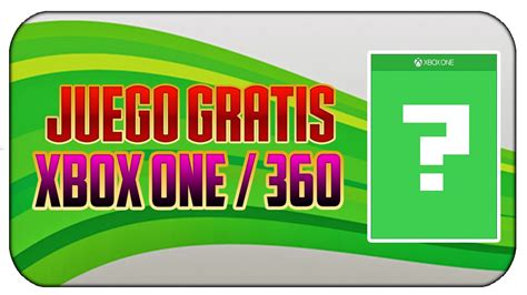 Descubre los videojuegos para xbox 360 de electronic arts, una de las distribuidoras de juegos líderes en consola, pc y celulares. JUEGO GRATIS PARA XBOX 360 Y XBOX ONE - CORRE A ...