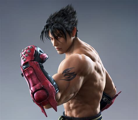 Write a c# sharp program to create a new string taking 3 characters from the middle of a given string at least 3. The 15 Greatest Tekken Characters - CDKeys Blog
