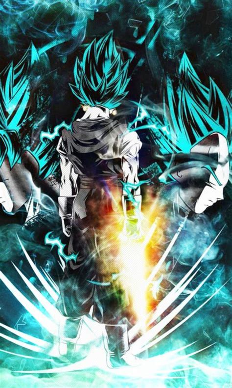 Super cool favourite anime character printing phone case with unique design. Vegeta, dragon ball, artwork, 480x800 wallpaper | Anime ...
