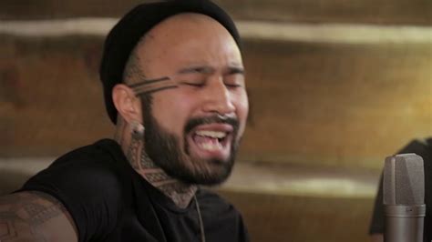 Maybe you would like to learn more about one of these? Nahko And Medicine for the People announces performance ...