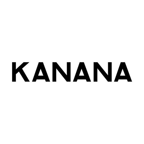 The Legendary Kanana Youtube