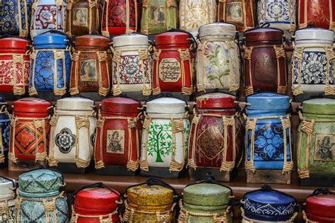 Satu porsi nasi ditambah taichan dan sambal. Thai Rice Boxes - everything you wanted to know! • Artifactio