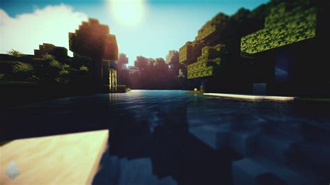 Minecraft Wallpapers Hd Wallpaper Cave