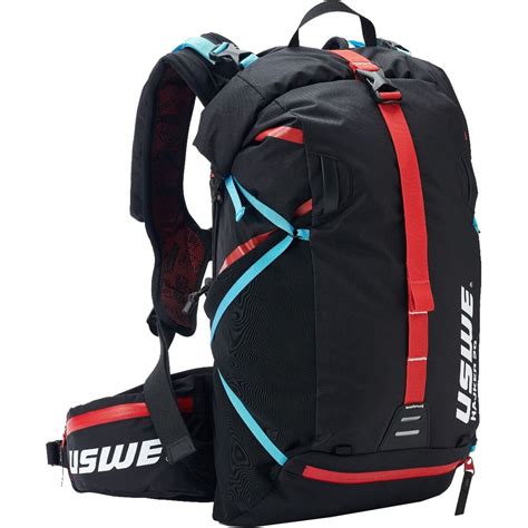 Bike Hydration Packs Large Competitive Cyclist