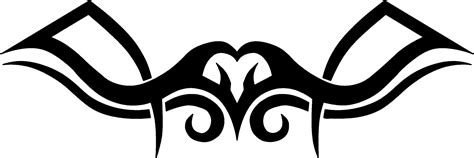 Free Tribal Graphics, Download Free Tribal Graphics png images, Free