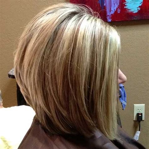 I don't know about you guys, but when it comes to cutting hair, i want it to be straight forward, easy, and consistent.every time i post a haircut to my chan. 20 Chic Short Medium Hairstyles for Women | Hairstyles ...