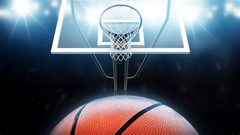 Free Download 4k Basketball Wallpapers Top Free 4k Basketball