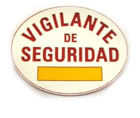 We did not find results for: ¿Cómo se rellena la instancia de Vigilante de Seguridad ...