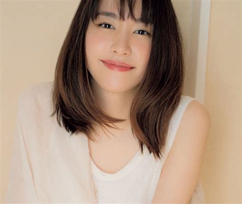 Search for text in url. 【ビューティニュース】【新垣結衣】が考える「30代のあり方 ...