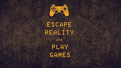 Gaming Wallpapers Top Free Gaming Backgrounds Wallpaperaccess