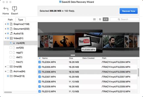 Zurück seite 1 seite 2. #1 Mac Datenrettungssoftware - die gelöschte/verlorenen ...