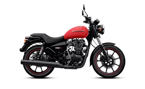 Click here to view all the royal enfield thunderbird 350s currently participating in our fuel tracking program. Royal Enfield Thunderbird 350X Price 2021 | Mileage, Specs ...