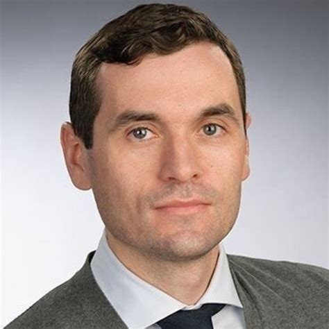 Die gutschrift ist eine rechnung, die vom leistungsempfänger ausgestellt wird. Daniil Kor - Controller - SSP Deutschland GmbH | XING