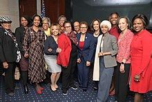Ambassador to ukraine, in us congresswoman val demings speaks with wesh 2 ahead of impeachment trial subscribe to wesh. Val Demings - Wikipedia