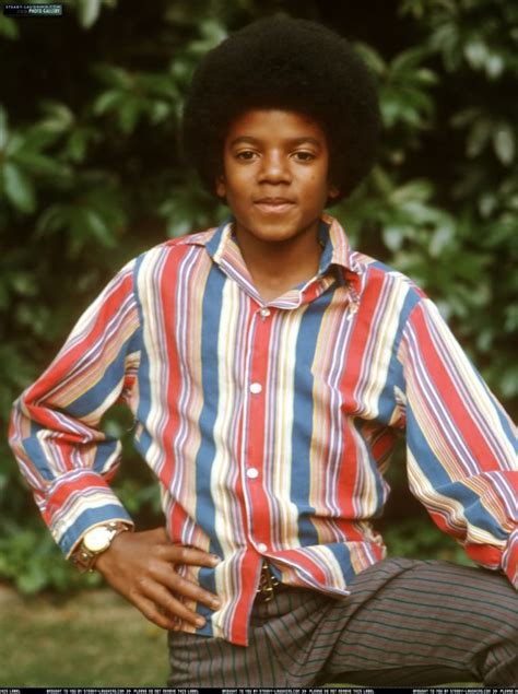 Sweet Little Michael Michael Jackson Photo 11875873 Fanpop