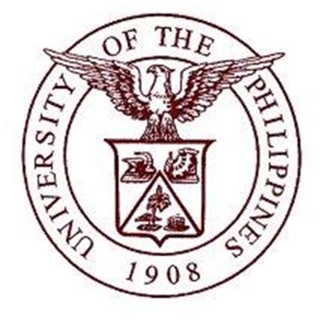 It's a completely free picture material come from the public internet and the real upload of users. University of the Philippines Visayas - Iloilo City Campus ...