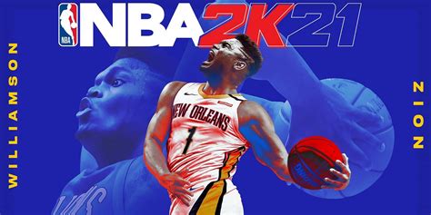 Nba tv is a part of nba digital, jointly managed by the nba and turner sports. 2K Games Reveals Why NBA 2K21 Next-Gen is More Expensive