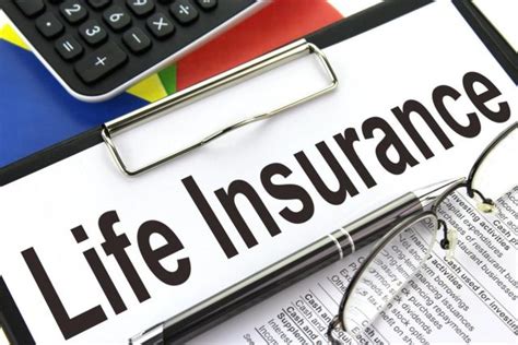 5 Ways To Reduce The Cost Of Your Life Insurance Premiums Life As A Human