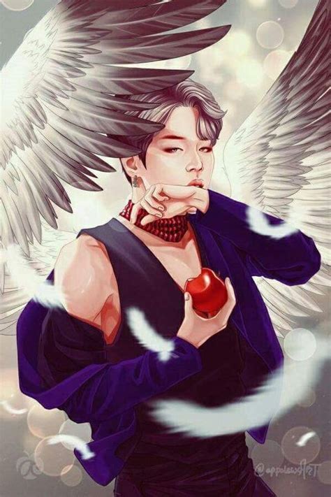 See more ideas about jimin fanart, bts jimin, jimin. Fanart BTS - Bangtan Boys - Jiminie (1) - Wattpad