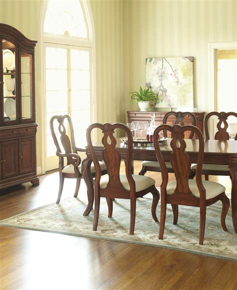 Our best selling louis philippe range of bedroom furniture is handmade from solid mahogany. Bordeaux Louis Philippe Style Dining Room Furniture ...