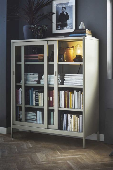 Le premier magasin a été lancé en 1958 à älmhult, en suède. Nom Meuble Ikea Drole - Ikea hacking : 17 idées pour ...