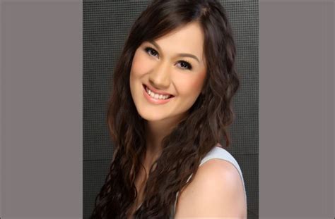 Facts about melissa ricks melissa ricks age as of 2019 is 29 awards received by melissa ricks:na Melissa Ricks - Alchetron, The Free Social Encyclopedia