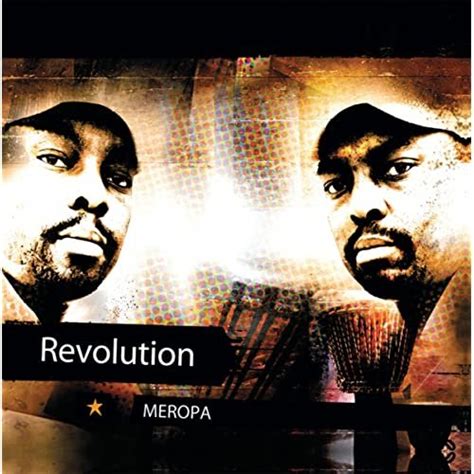 Alright Ft Relo By Revolution Afrocharts