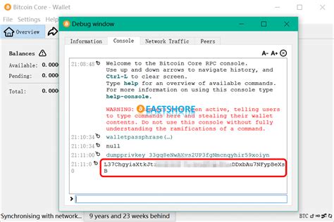 Pool fee is 3%, software fee is 3%, ssc developers fee is 4% of total keys checked. Bitcoin Address Utility By Casascius