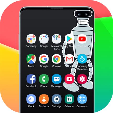 Funny Wallpapers For S10 Notch Apk Download For Windows Latest
