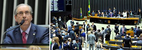 Elizangela 14 de junho de 202118 de junho de 2021 bloco editorias, nacional, notícia em destaque. Cunha é derrotado: Câmara derruba distritão - Brasil 247