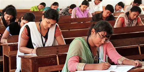 CUET PG 2024: Registration closes soon, know exam dates and pattern