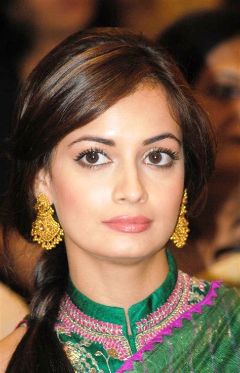 bollywood actress diya mirza unseen hot photos celebrities photos hub
