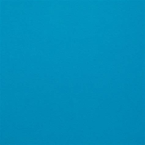 Ocean Blue Plain Card 240gsm