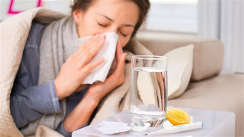Cele mai frecvente probleme de sănătate care te trimit la Urgențe în sezonul rece Digi