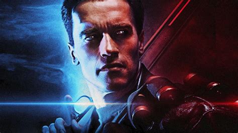 Terminator 2 Wallpapers Top Free Terminator 2 Backgrounds