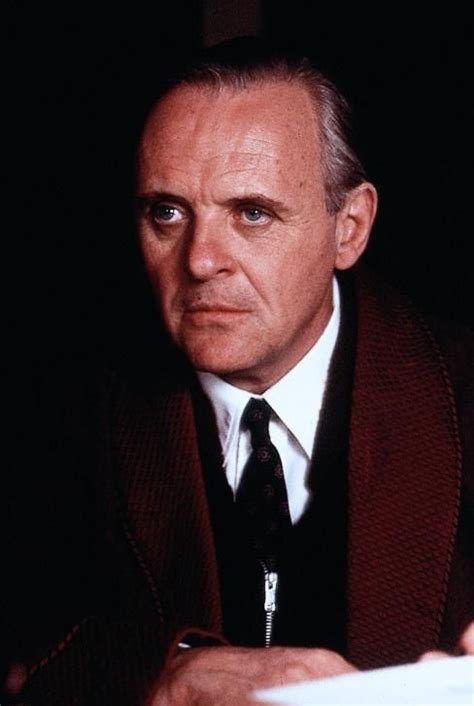 The sequel to the 1991 film the silence of the lambs, anthony hopkins reprises his role as the cannibalistic serial killer hannibal lecter. Фотографии Энтони Хопкинс | Anthony Hopkins - 113 альбомов ...