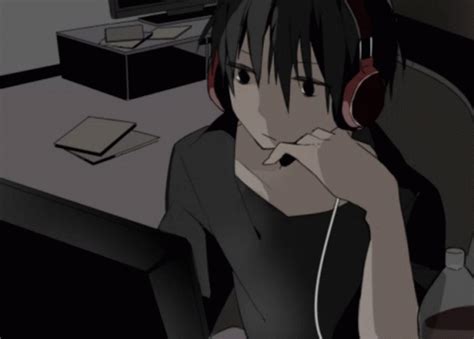 Shintaro Kisaragi Anime Boy GIF - ShintaroKisaragi ... 498 x 278 animatedgif 2252 кб.
