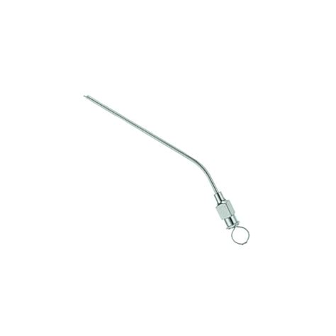 Rosen Suction Tube Surgivalley Complete Range Of Medical Devices