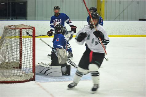 Trevor moore player profile, stats and championships. Pin by Charlie Morelli on Trevor hockey | Trevor, Hockey ...