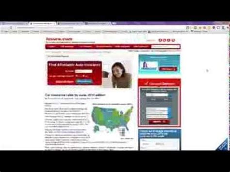 Pin by Best Car Solutions on Car Insurance Tips | Auto ...