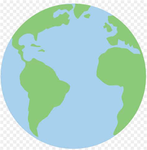 World Globe Free Content Clip Art Earth Globe Clipart Png Download
