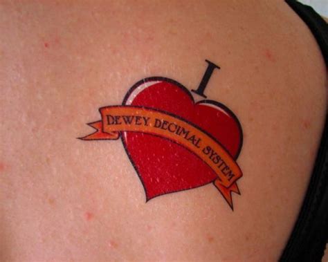 We understand the fear of commitment that comes with getting a tattoo. How To Remove A Temporary Tattoo - Ways Of Removing ...